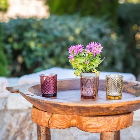 Mountain Casa de Férias