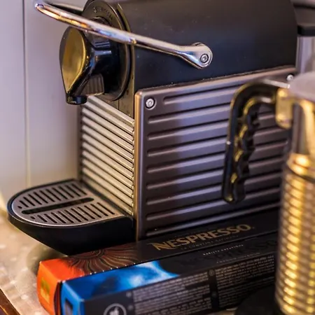 Mountain Casa de Férias *