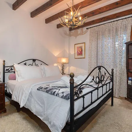 Casa de Férias Mountain