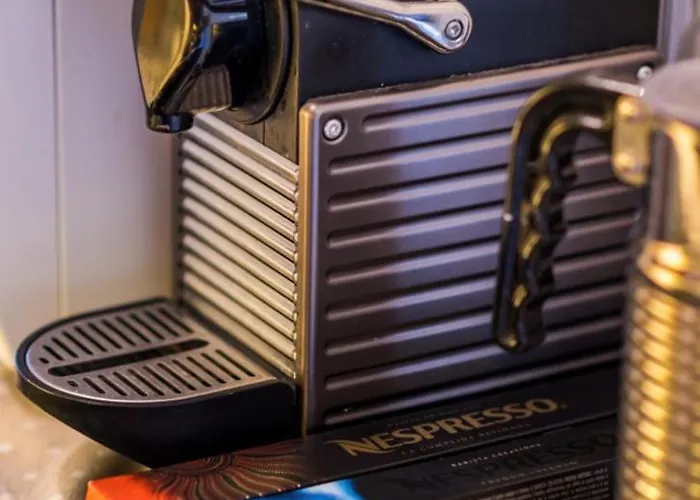 Mountain Holiday home *