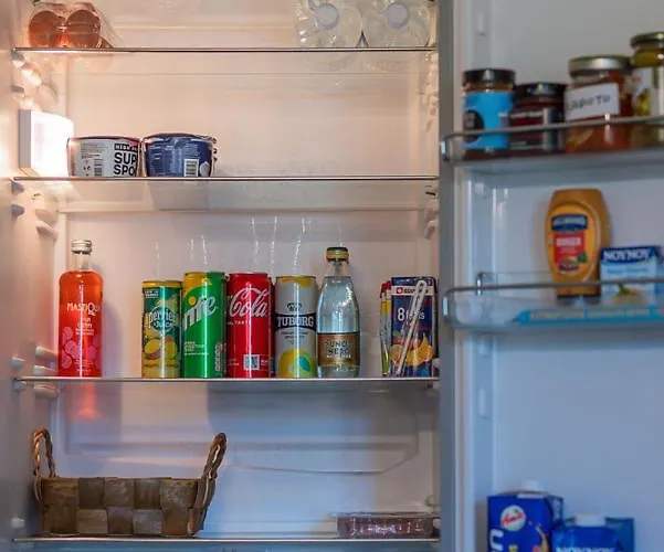 Holiday home Mountain *